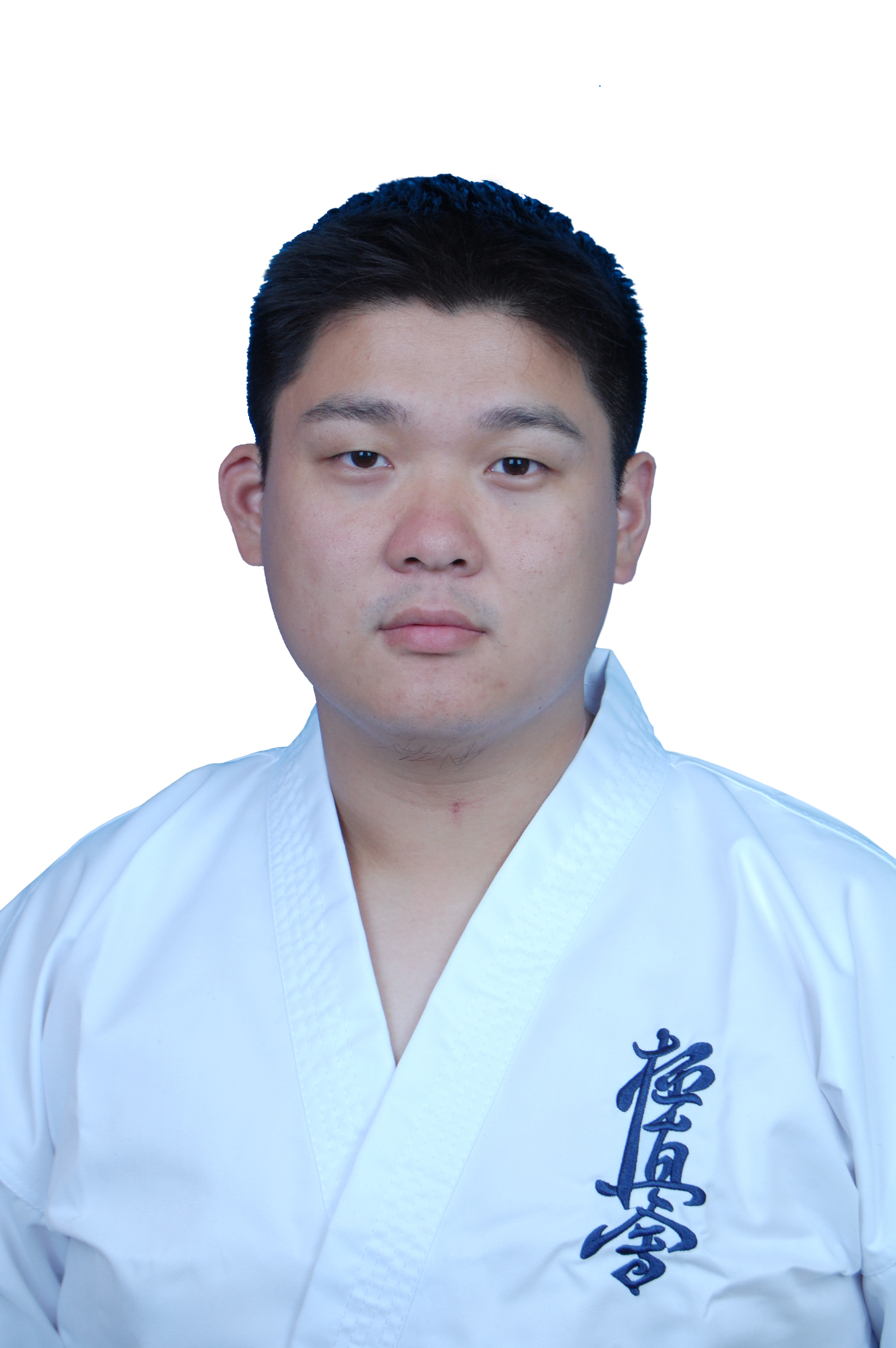 Shuaidong  Zhao
