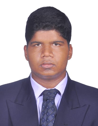 JANIYA WIPULASIRI