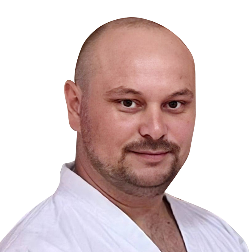 Ilmiy Chelebiev