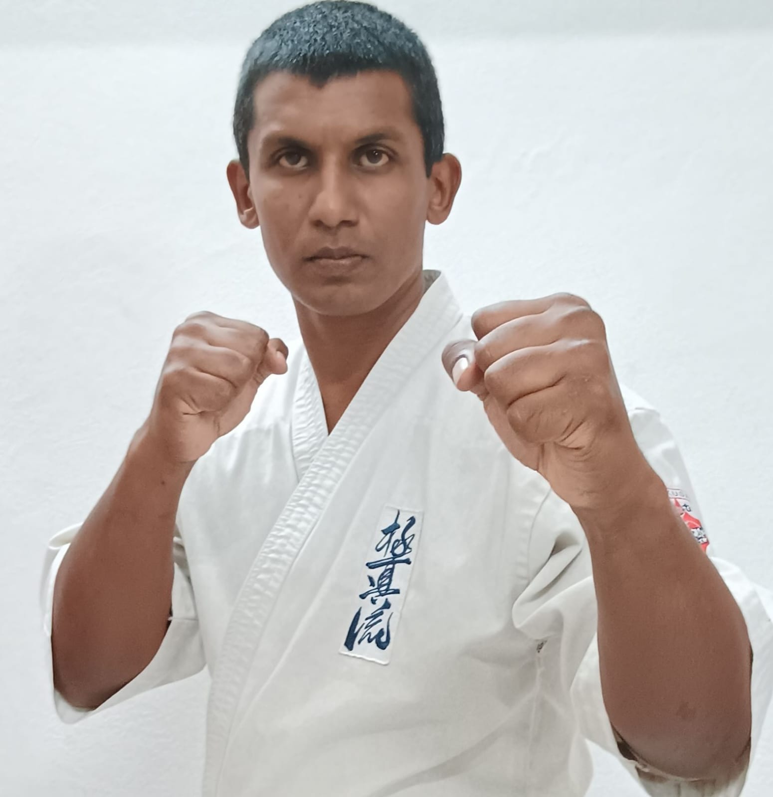 Ahsan Sanee Sudoollah