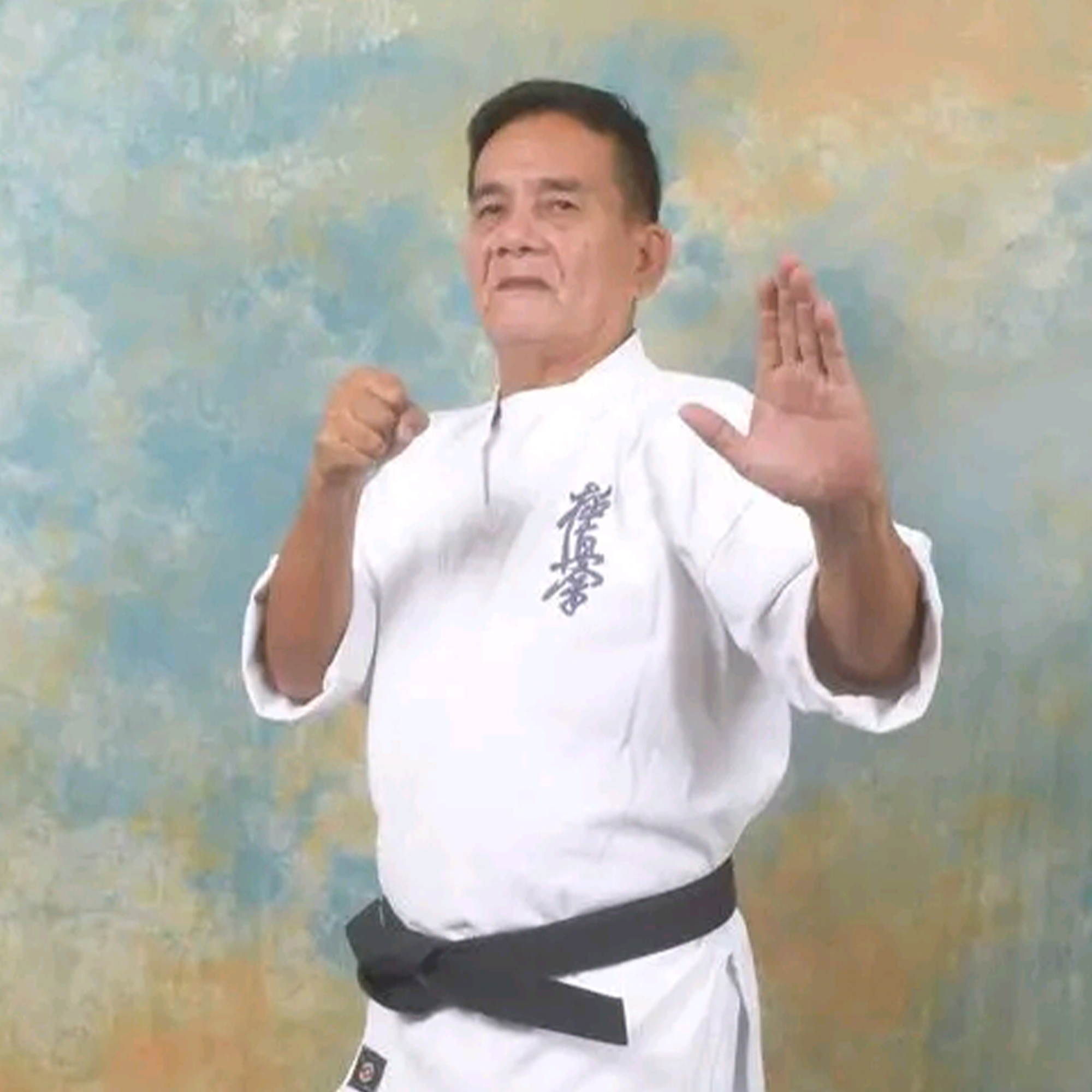 Franklin  T. Ybañez
