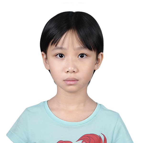 THANT KYI SIN