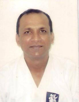 Gunputh Sooreeaprakash