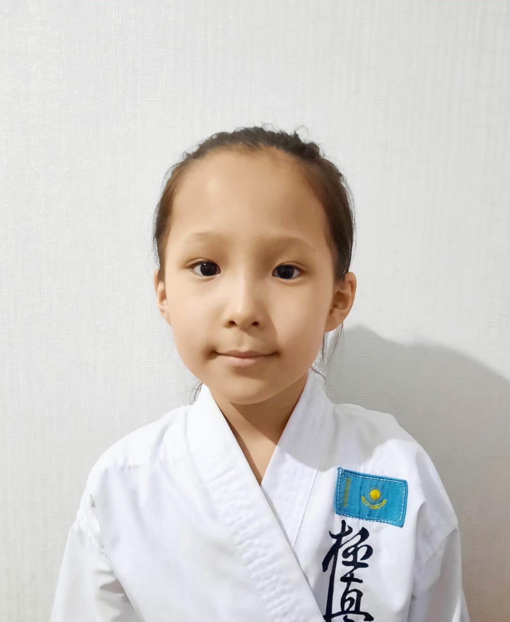 Inzhu Zaupan