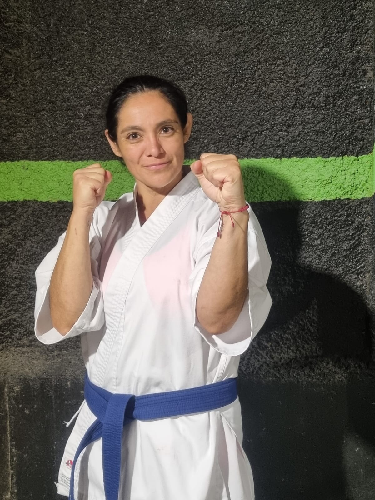 Viviana Sepúlveda Giancaspero