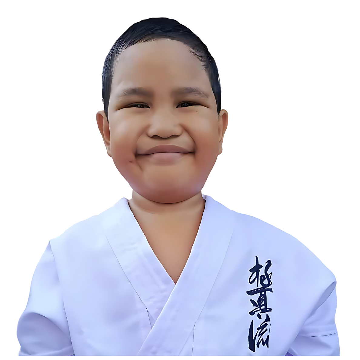 Xylk Francisco