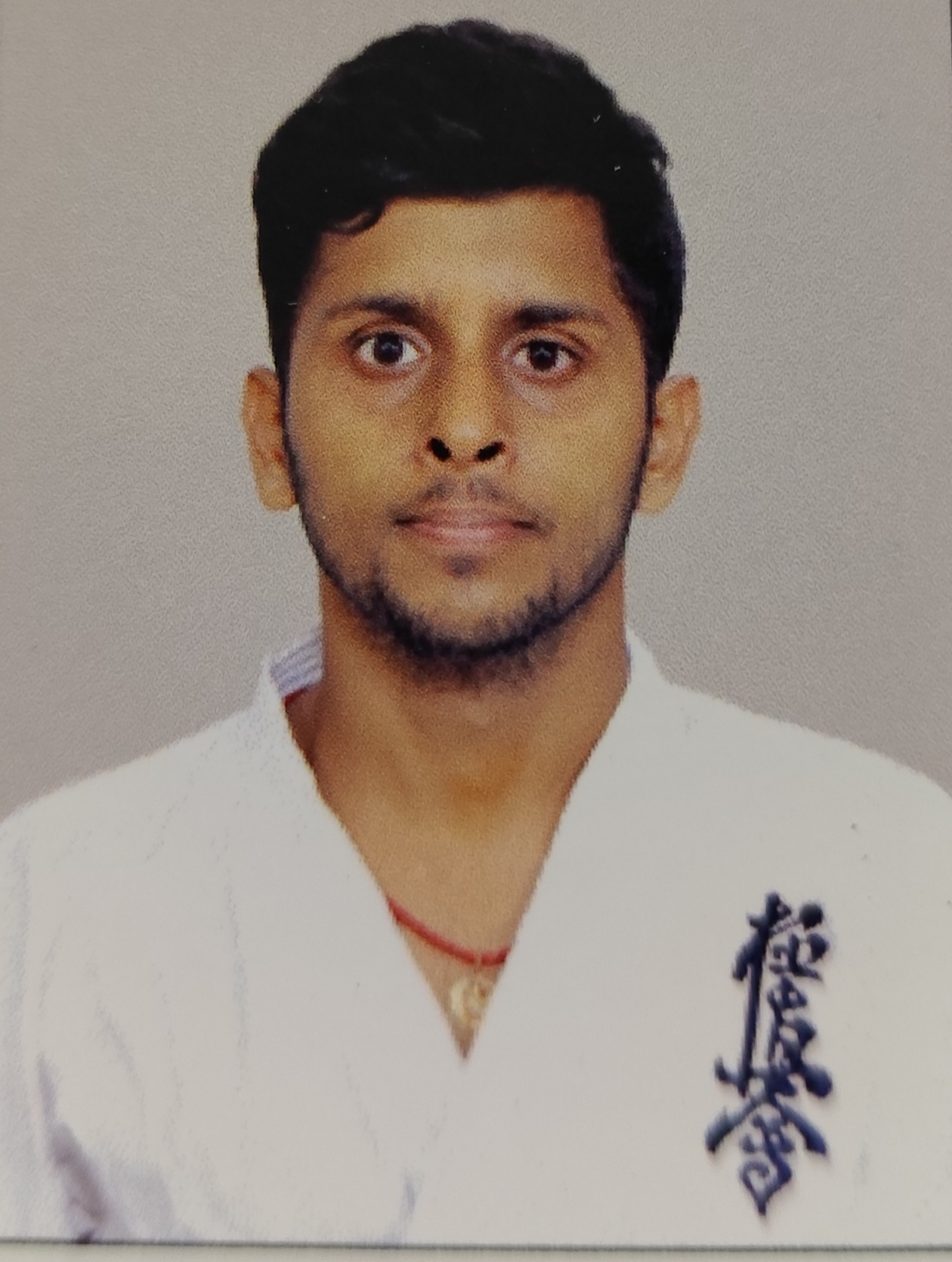 Aryan