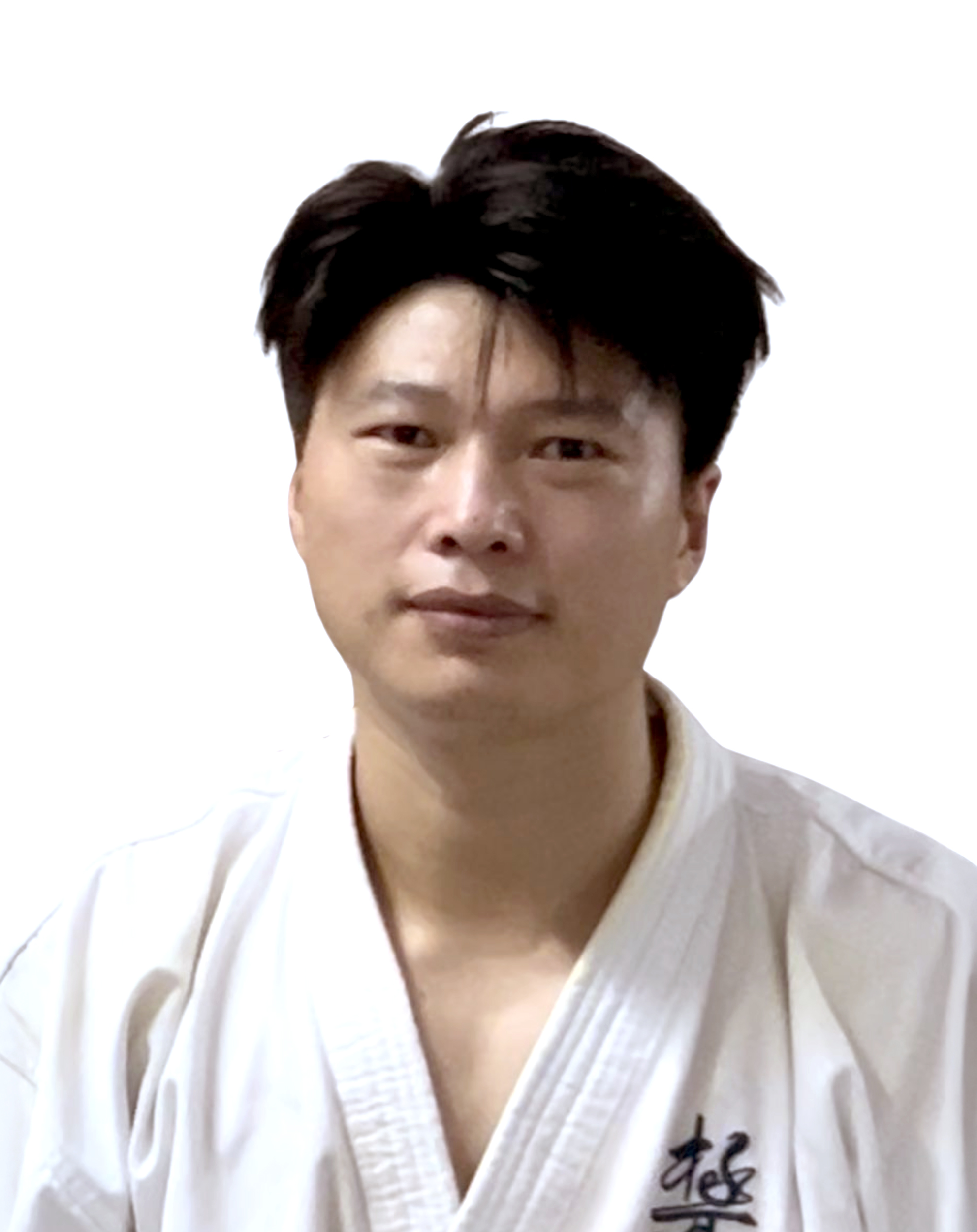 Da Wei (David) Li
