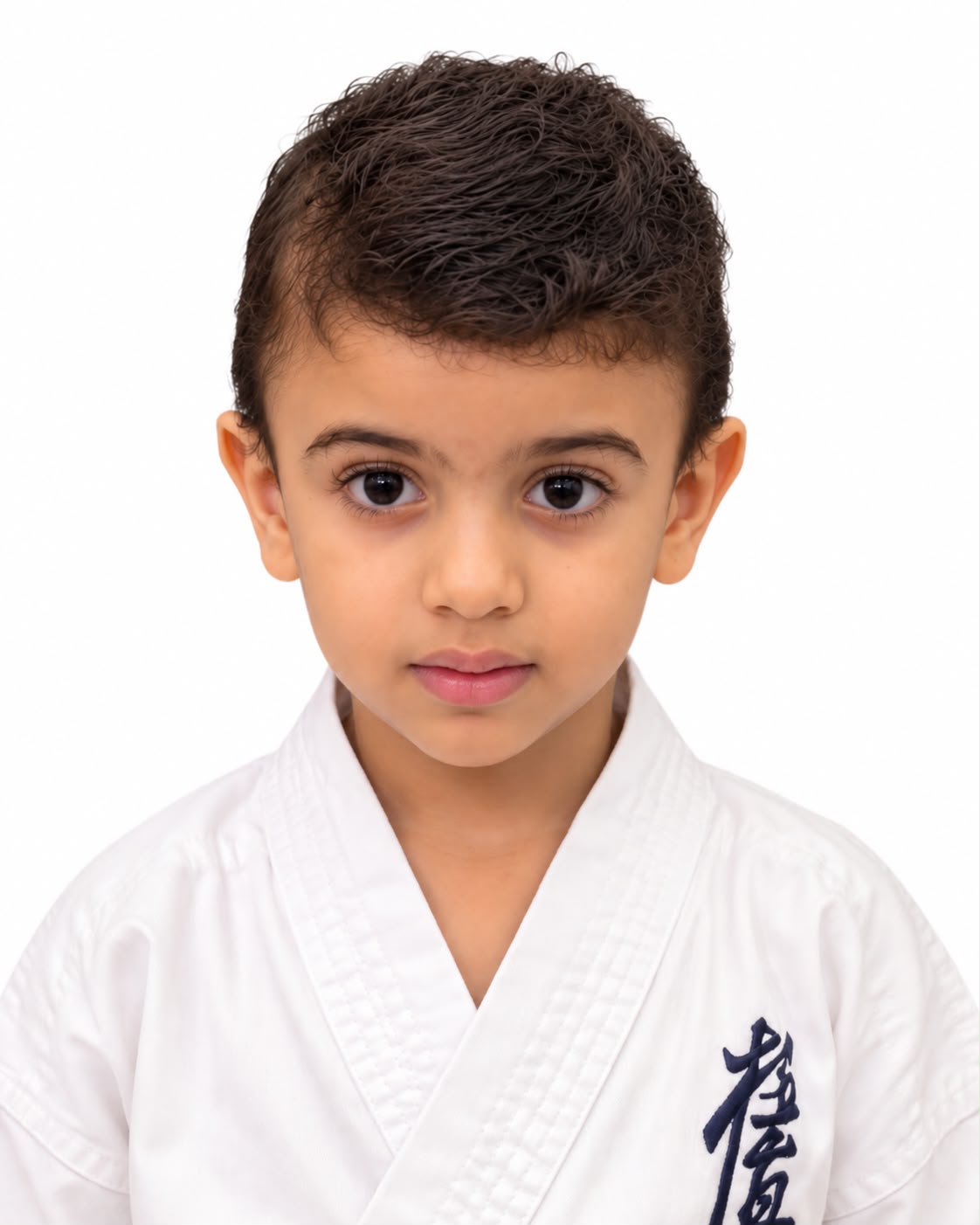 Mohamed Mohamed