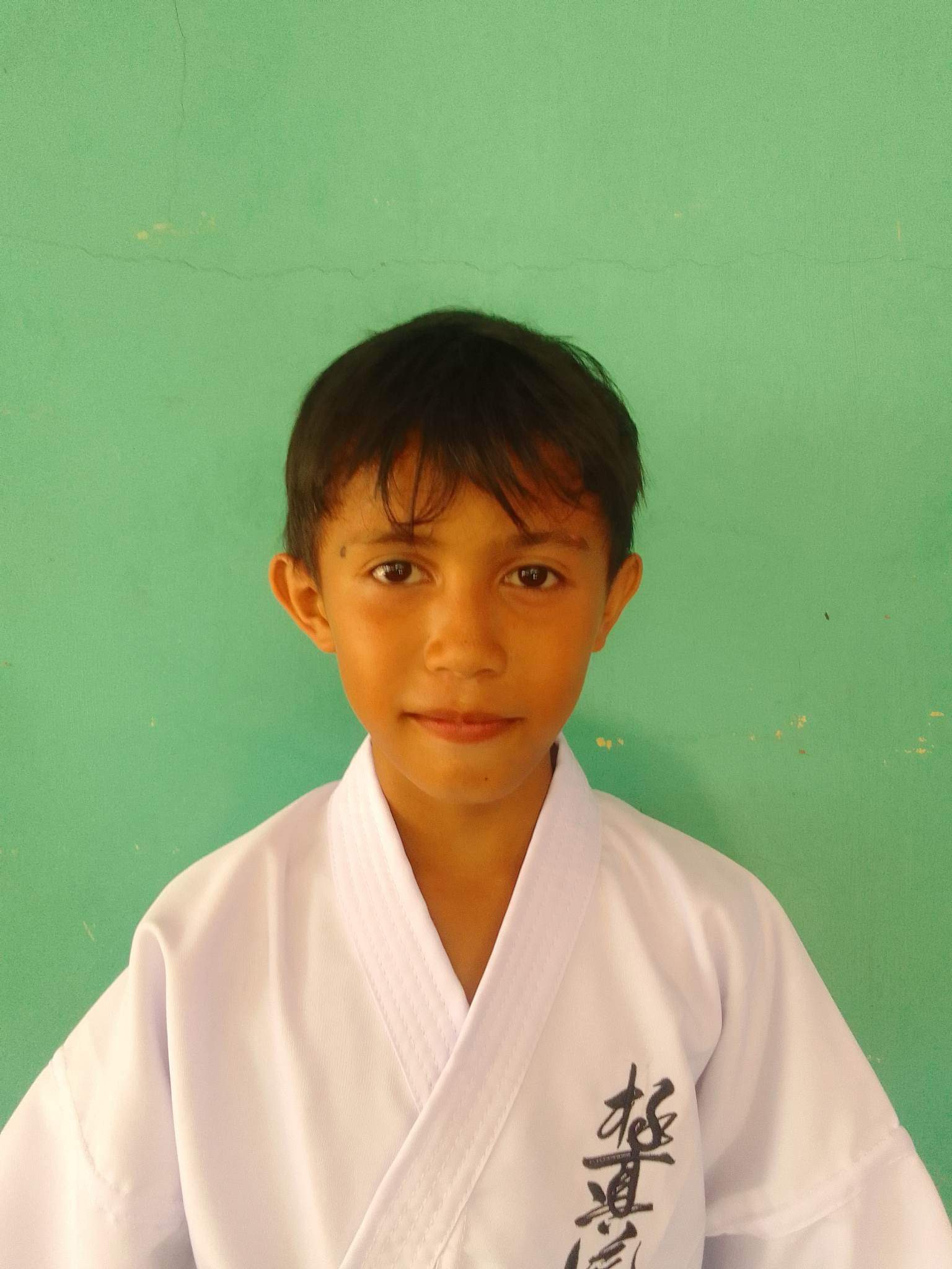 Denmark Jatulan