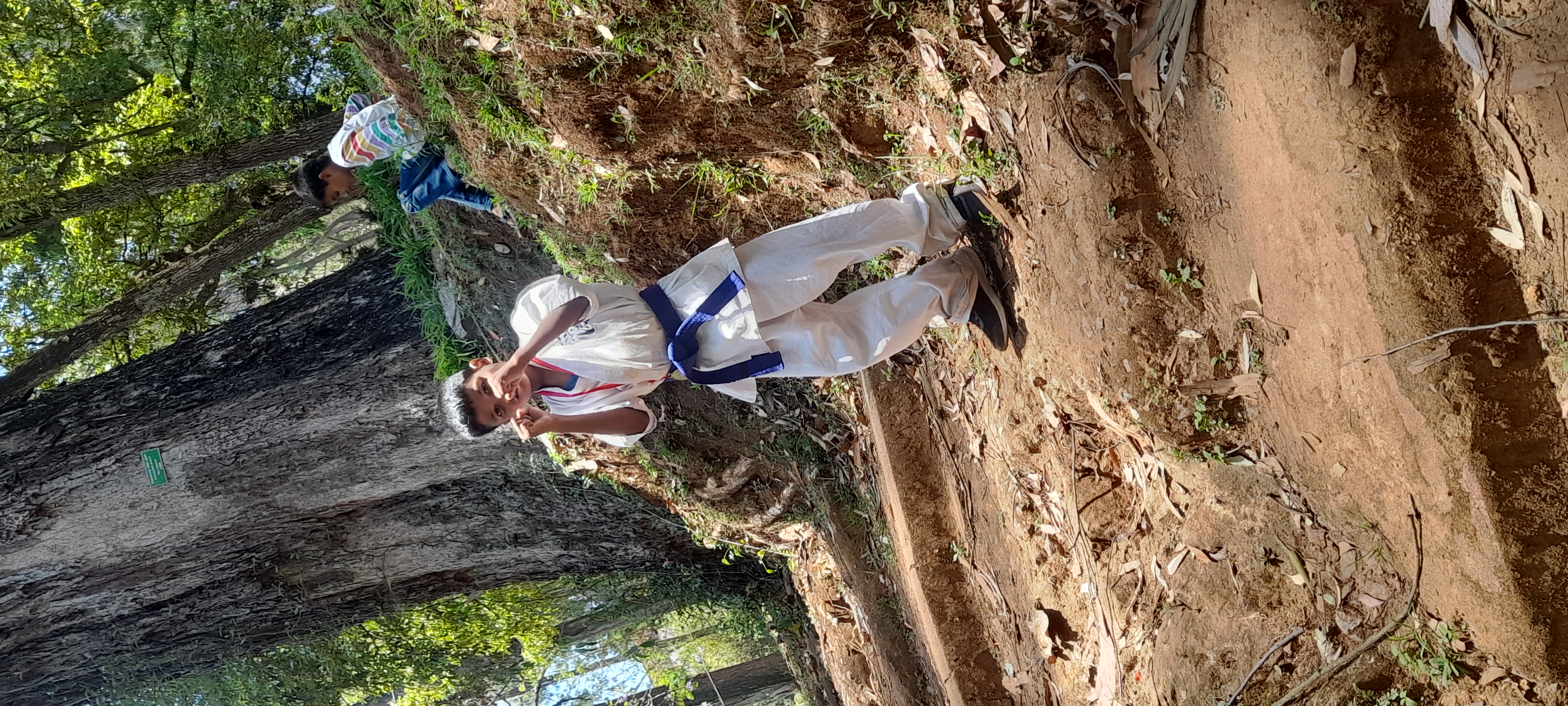 A. DEVAK DEV PRASANNA