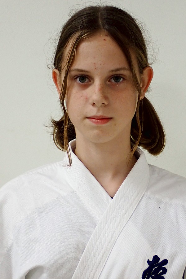 Katarzyna Biegaj