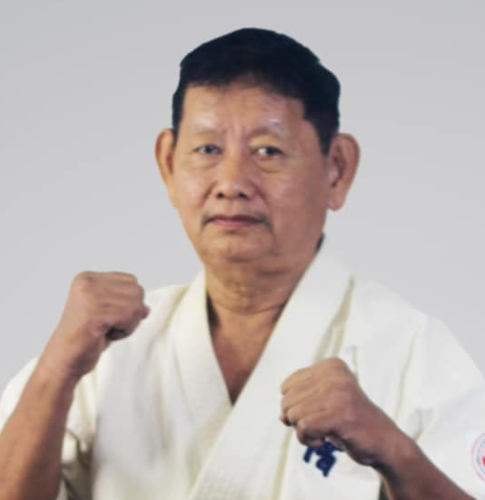Sein Kyi