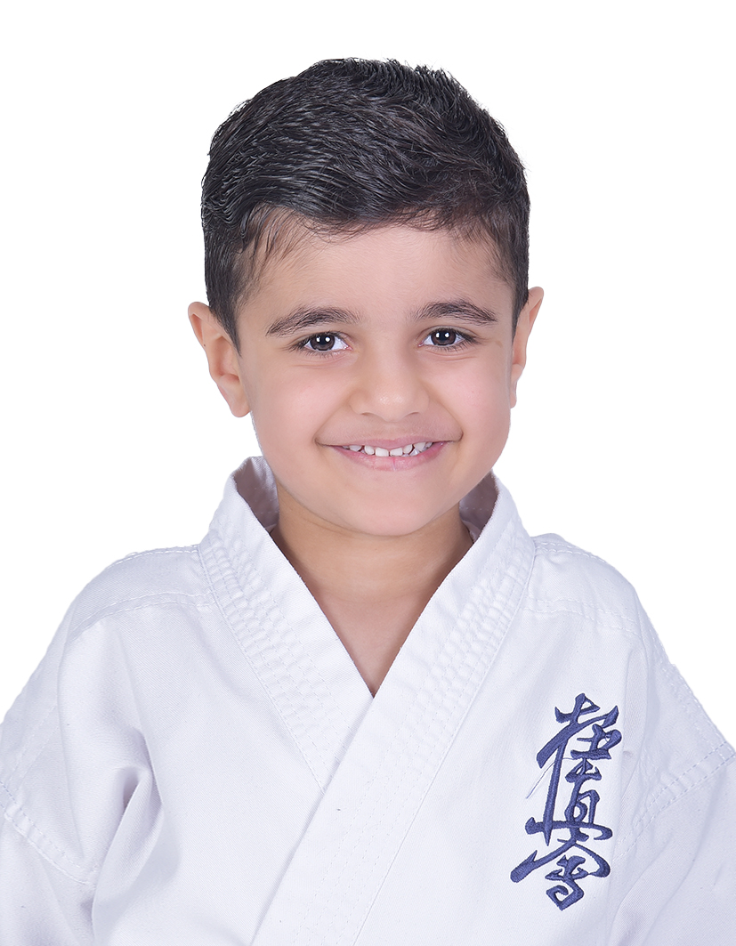 Hashim Abdulnabi