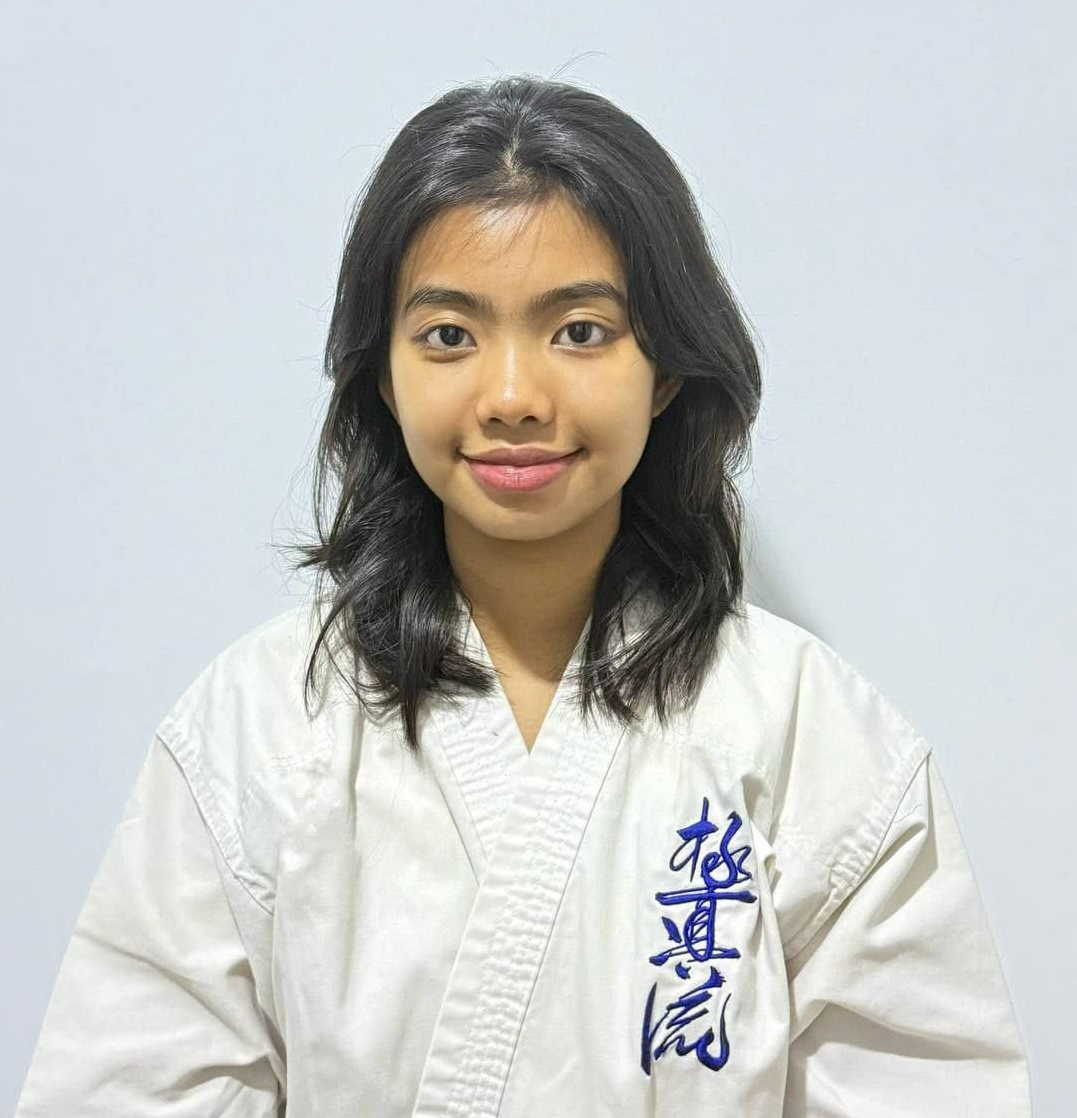 Su Wati Khin