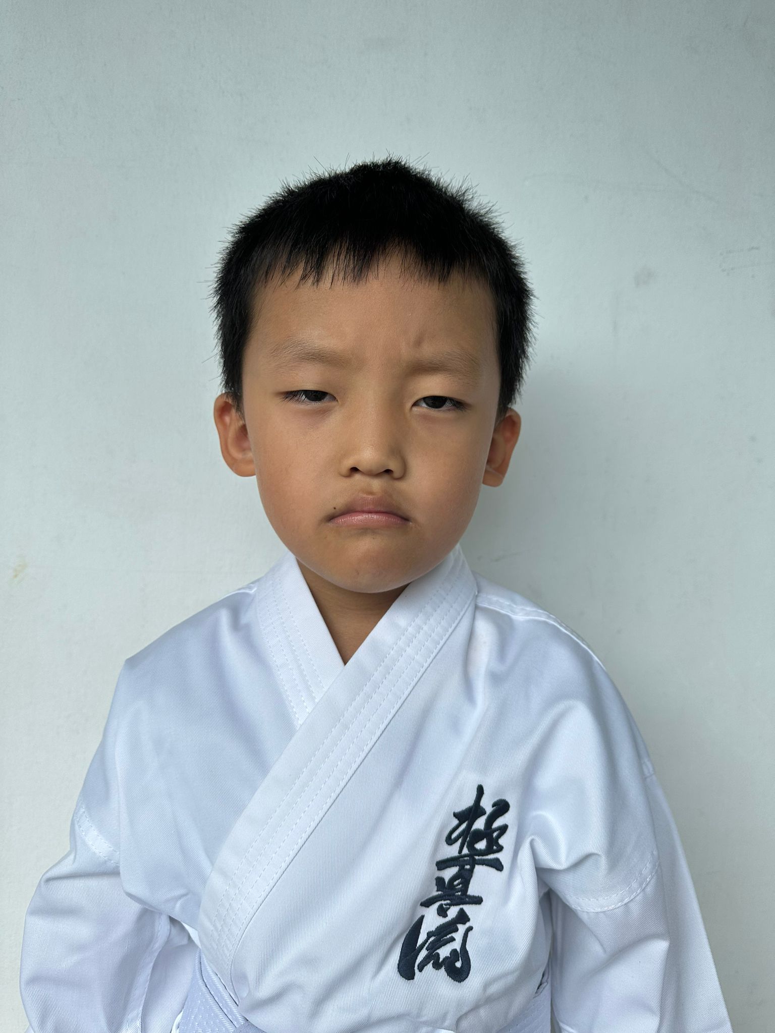 AYUSAN RAI
