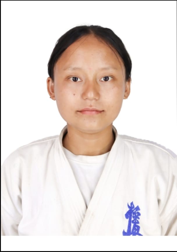 Aaiyusha Bal