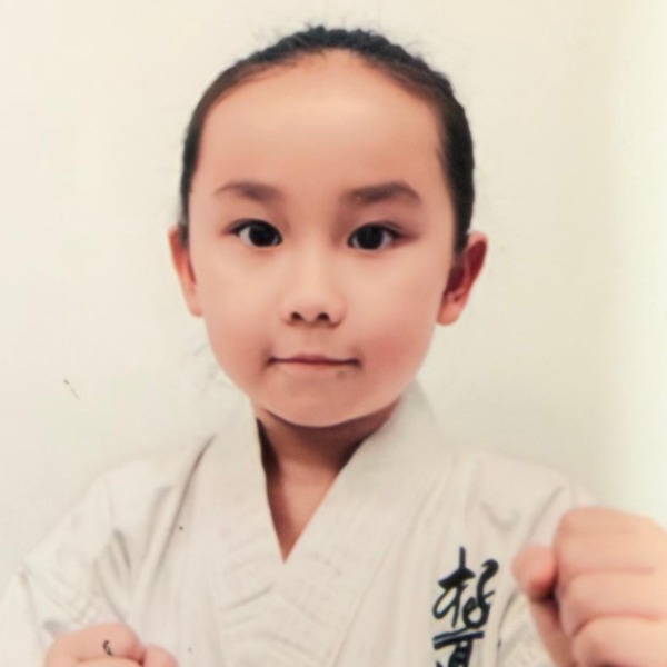 Zhiqing Liu