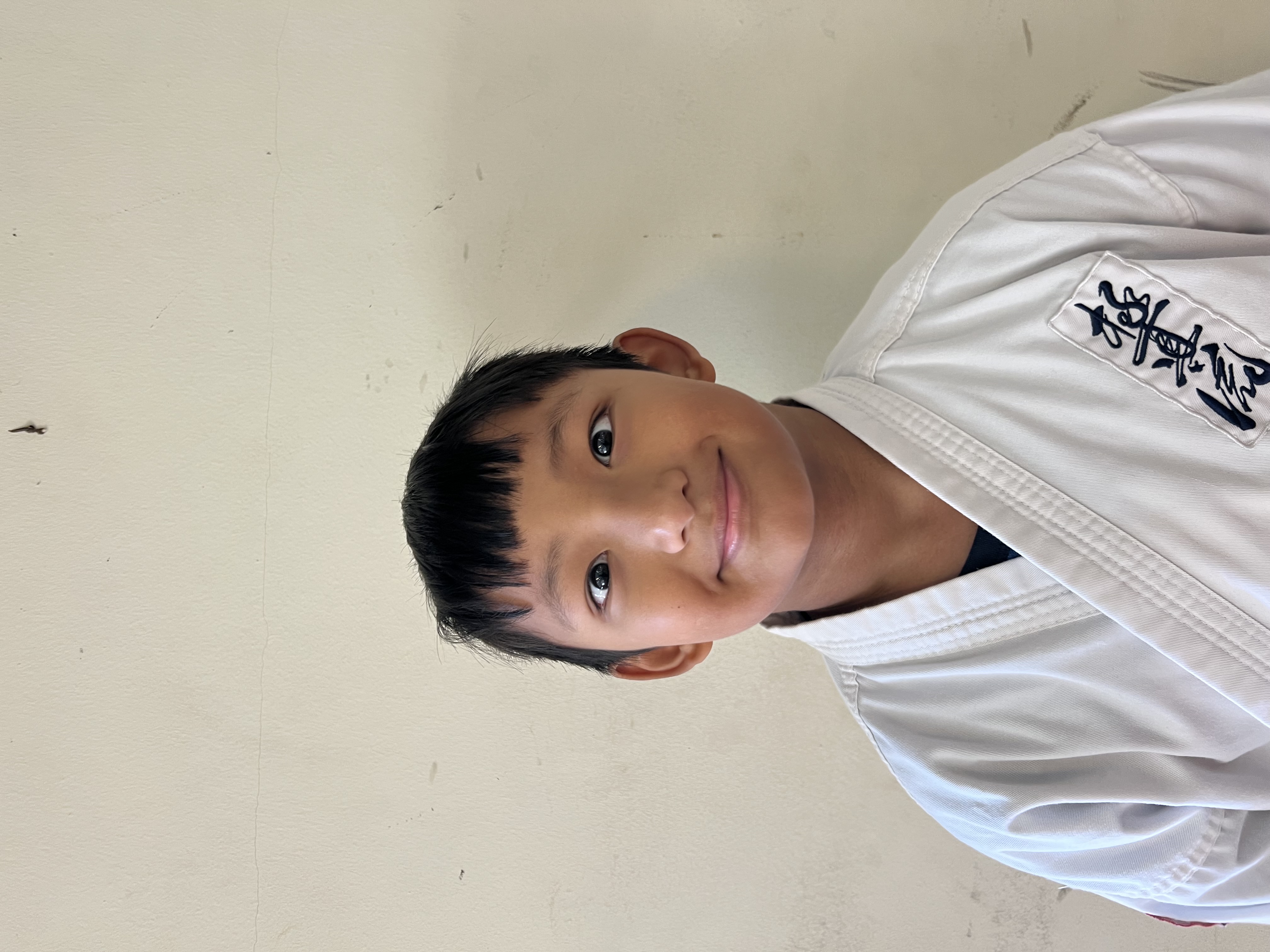 Reon  Gurung
