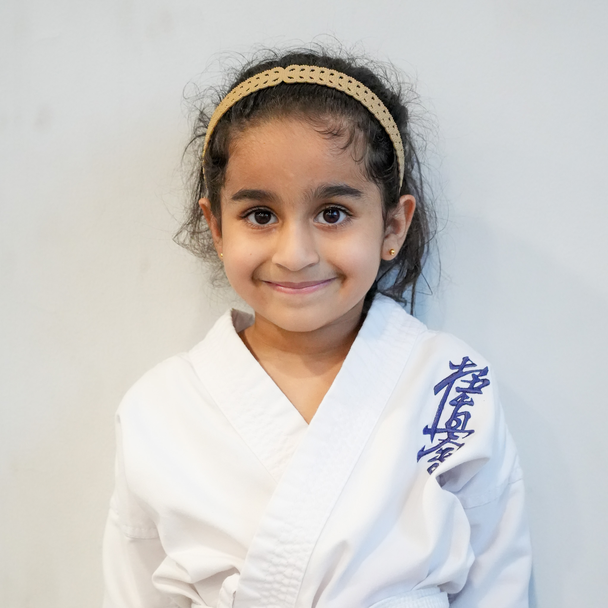 Zahraa Al-Saffar