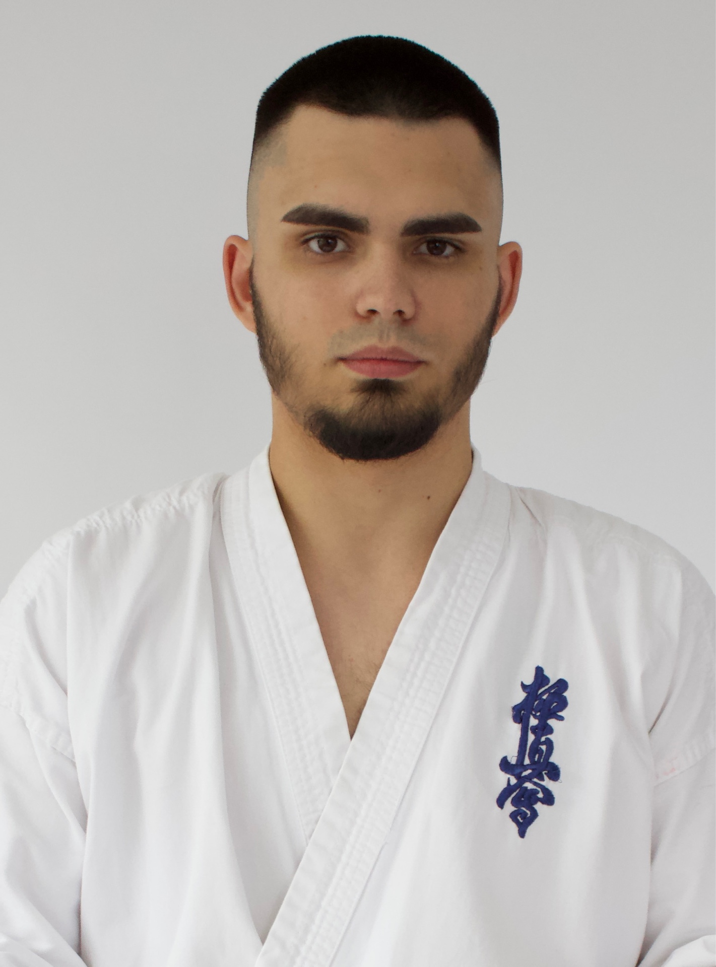 MAXIM KOLIN