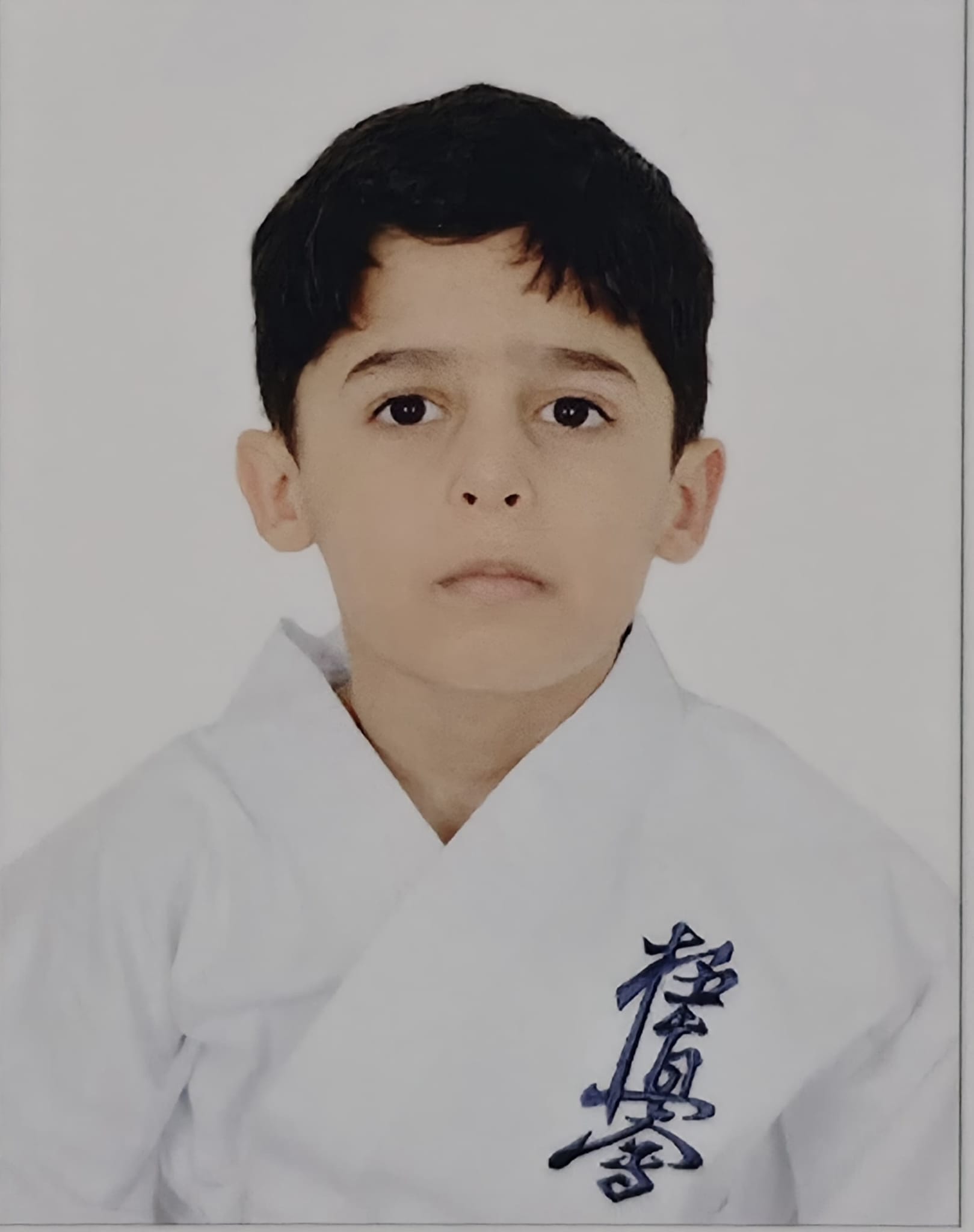 Hussain Yusuf