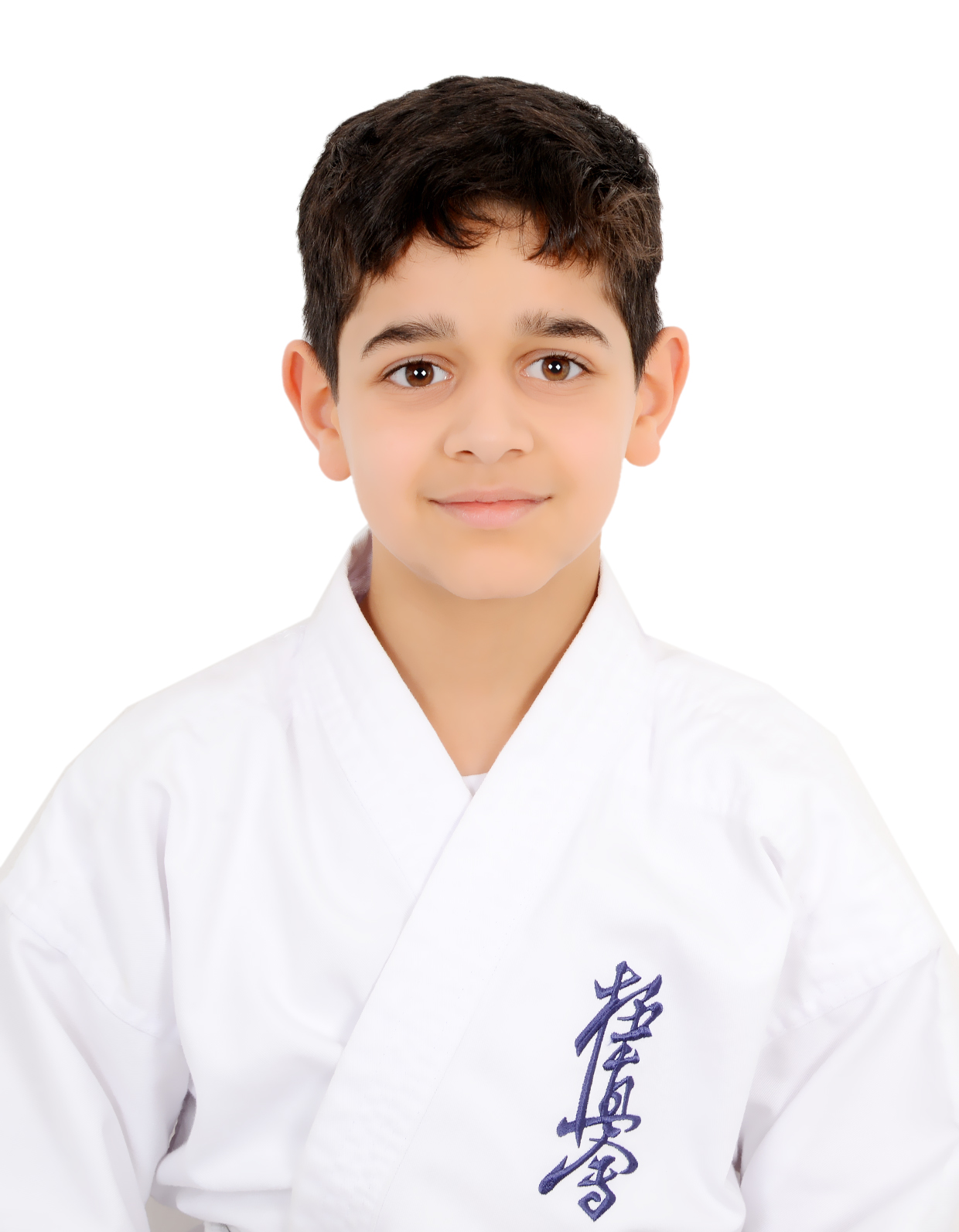 Mohamed Rabea