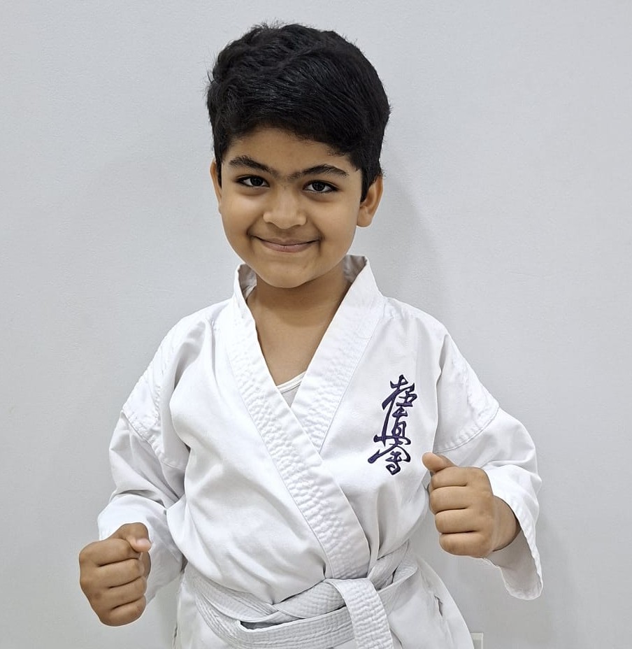 Sayed Ahmed Alawi