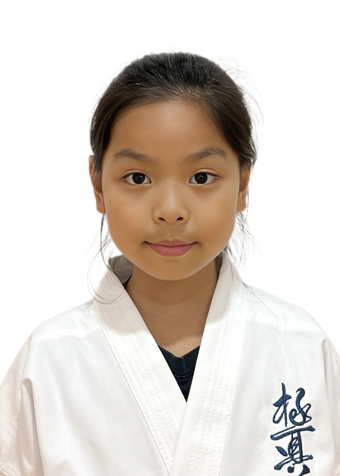Chuyan  Li