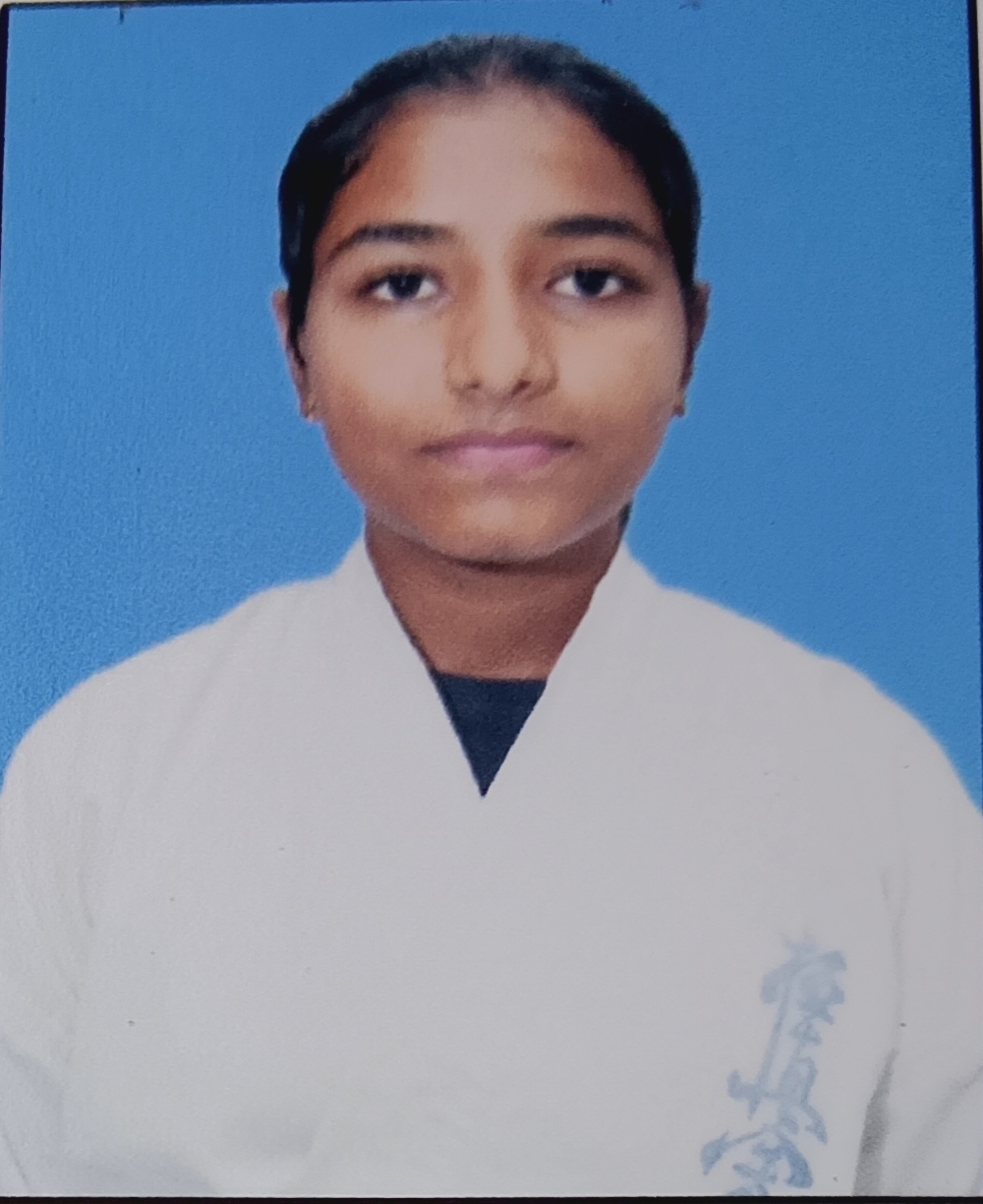 Aruna Kathirvel