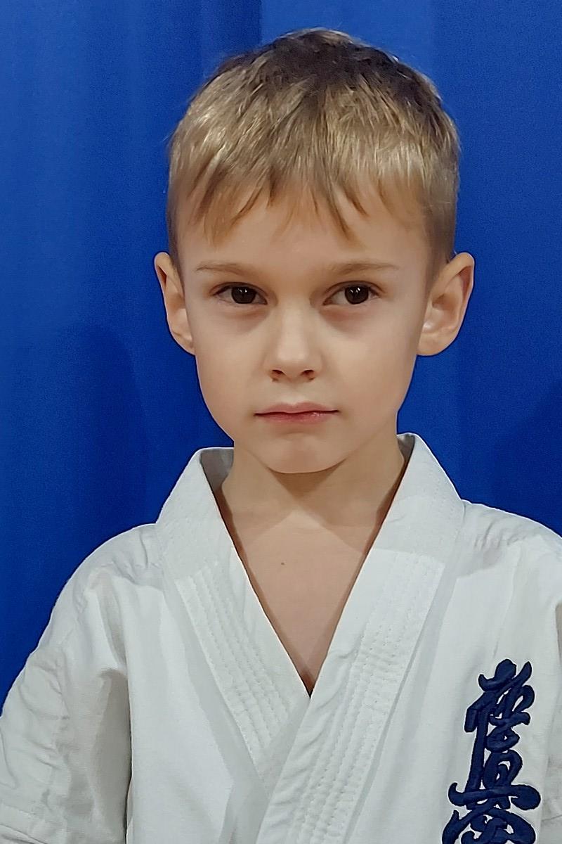 Jakub Godleś