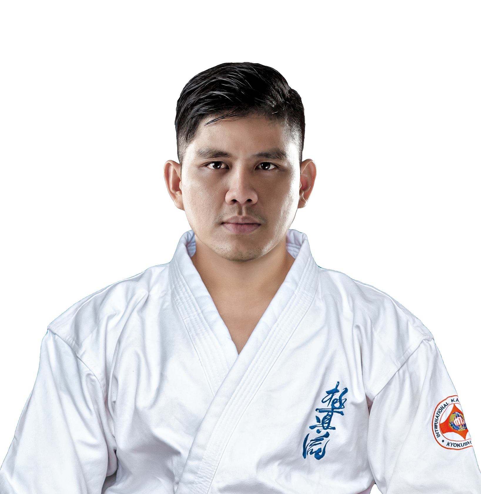 Mohamad Bin Bakri