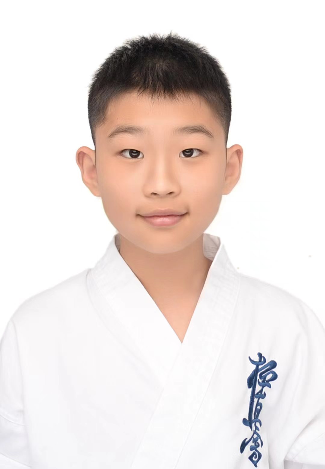 YIchen Gao