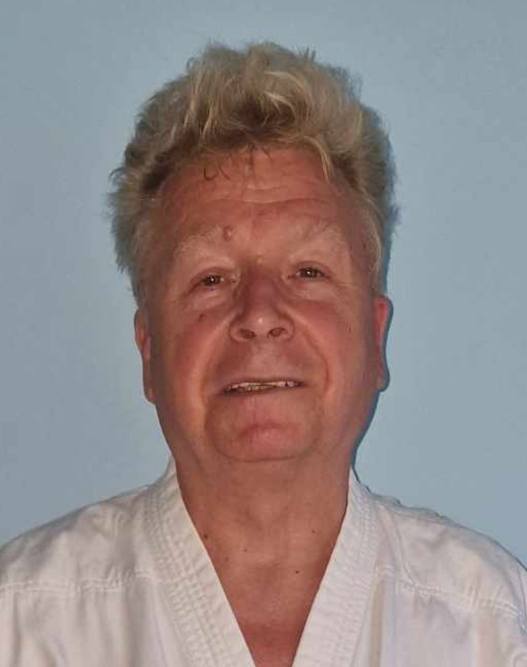 Marek Duszczyński
