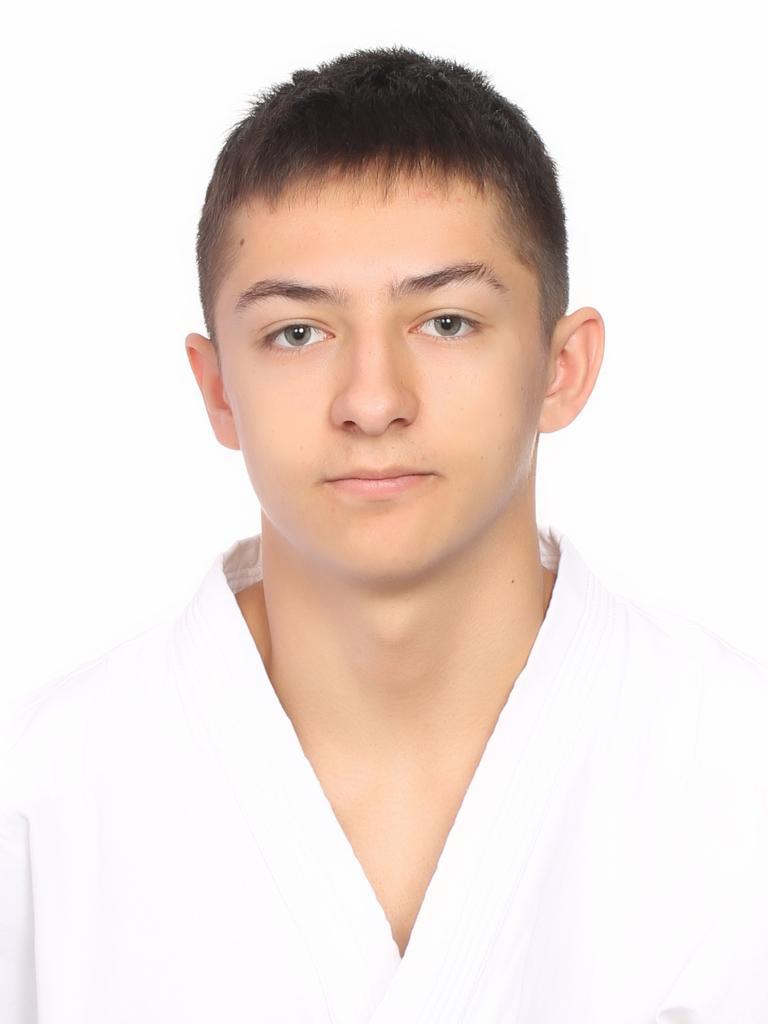 Vladislav Chenze