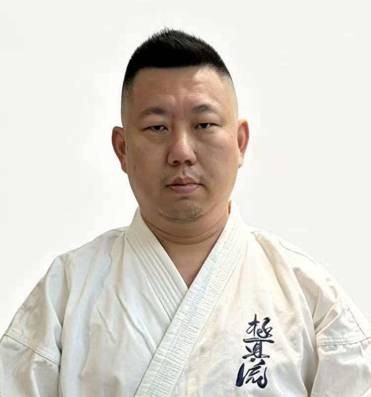 Feng Yao