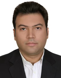 Ali Ali Bakhshi