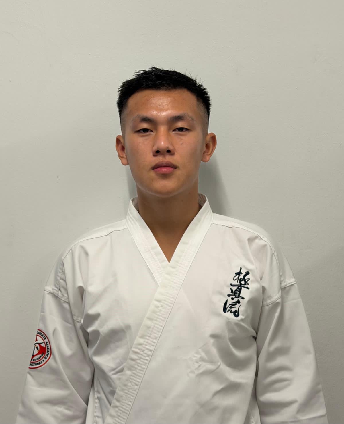 Rabihang Rai