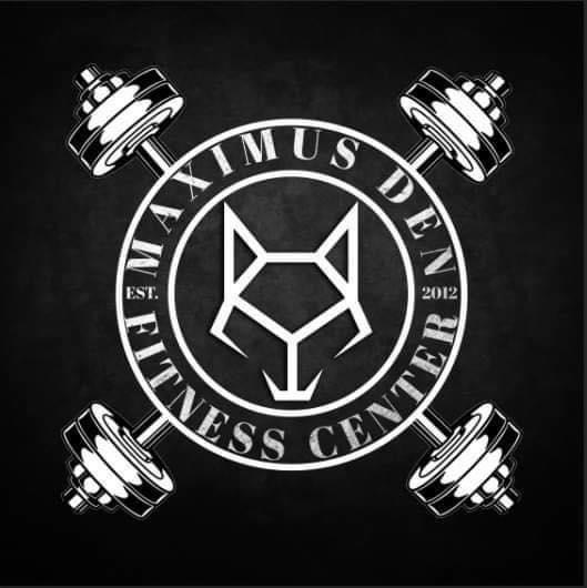 Maximus Den Fitness Center