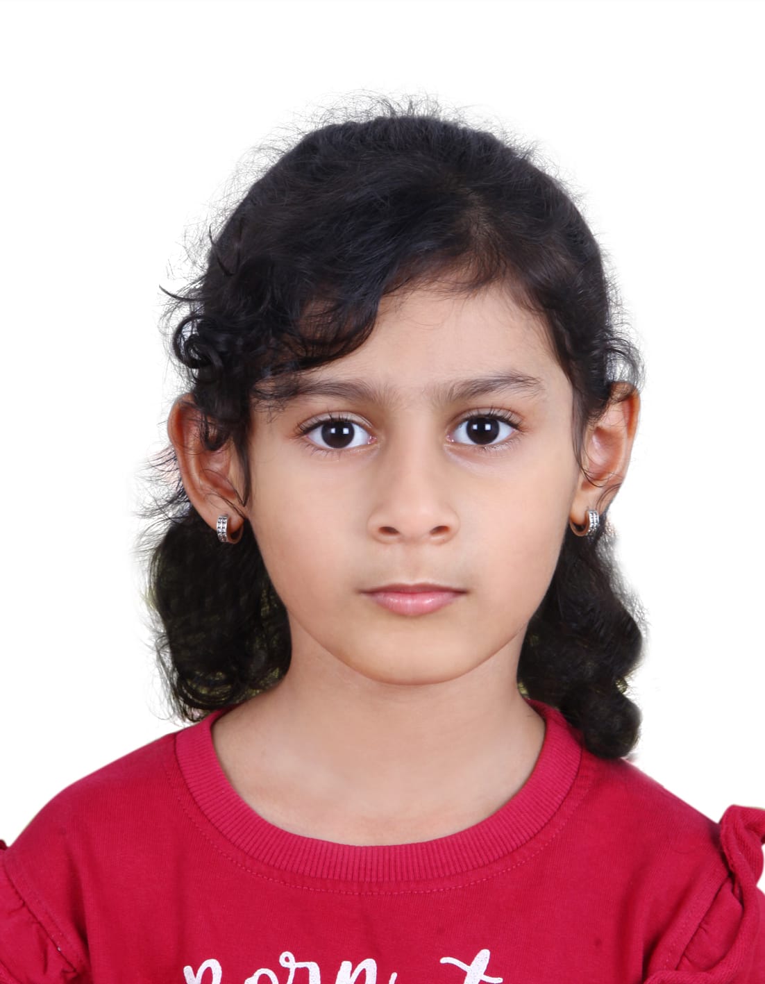Izza Mehreen