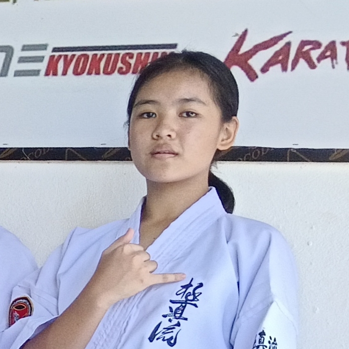 Xianne Lei Razos