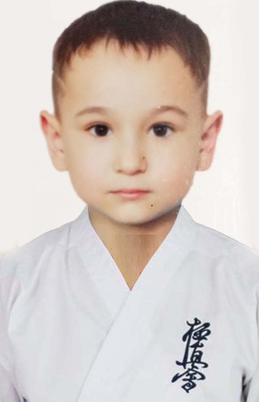 Volodymyr Lavreniuk