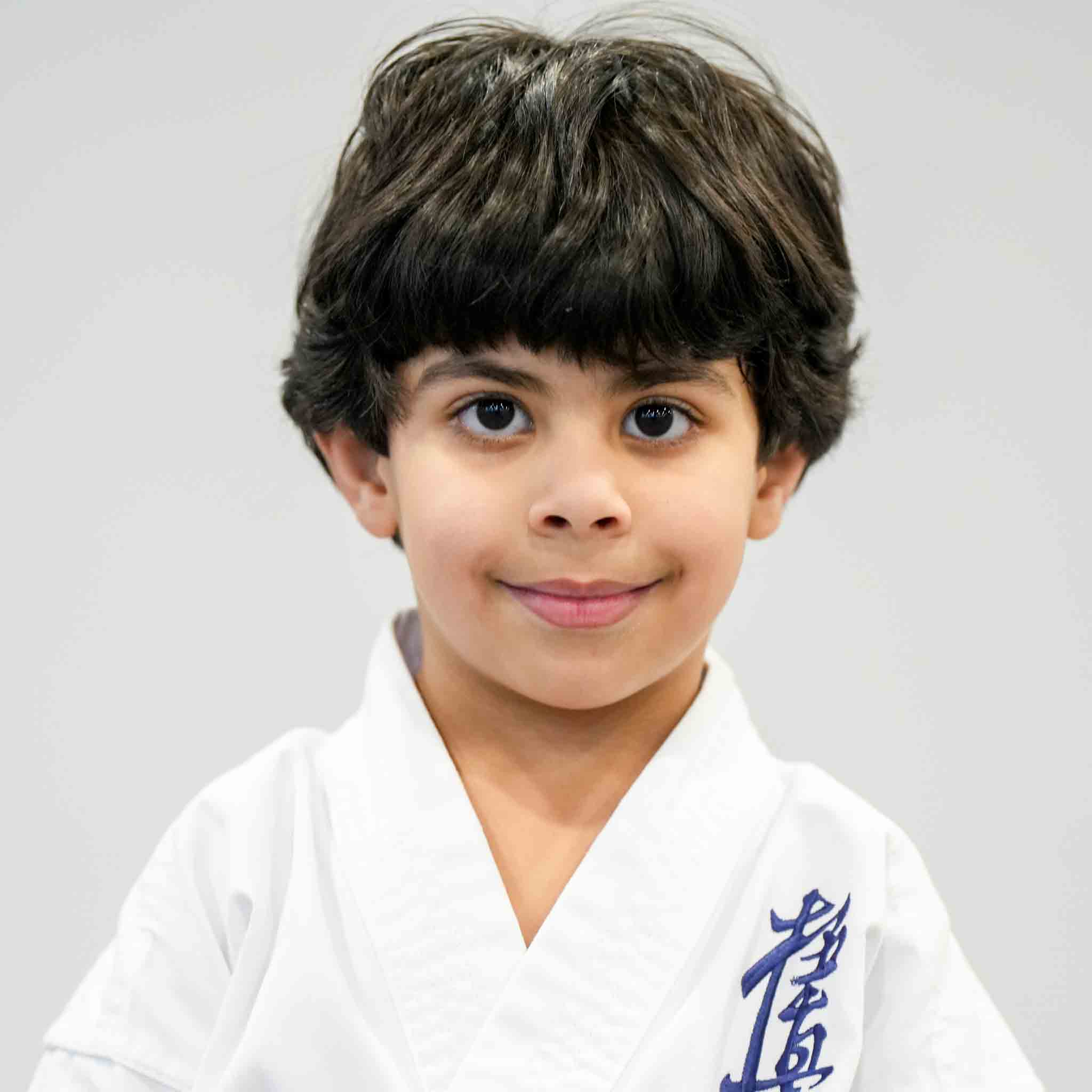 Hussein Habib