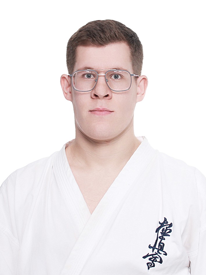 Ivan Skvortsov