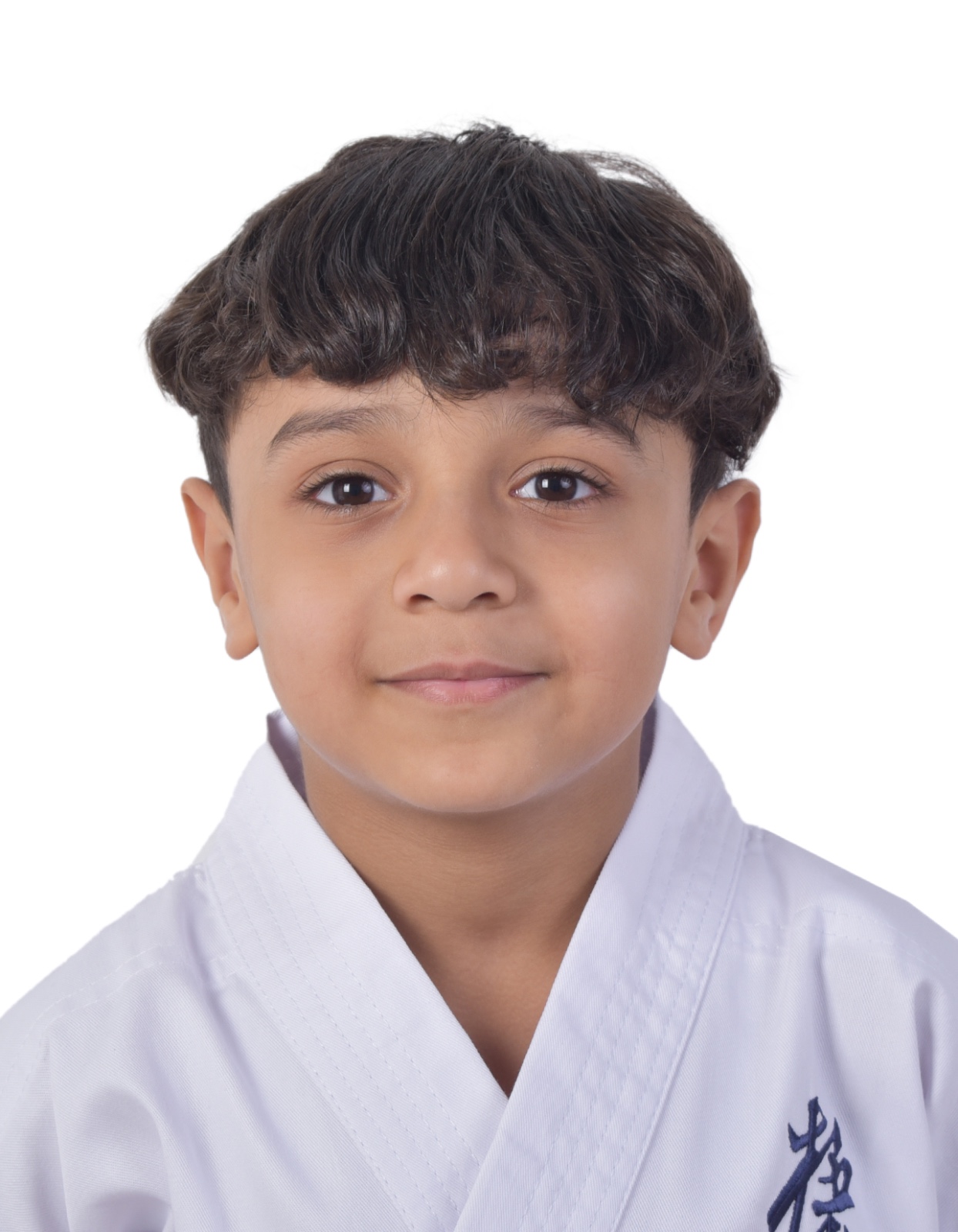 MOHAMED BADIE Ibrahim