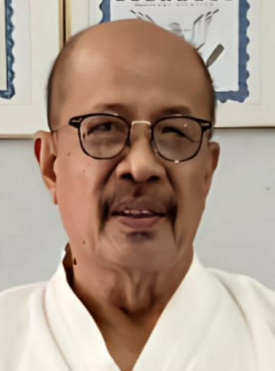 Mohd Hanan