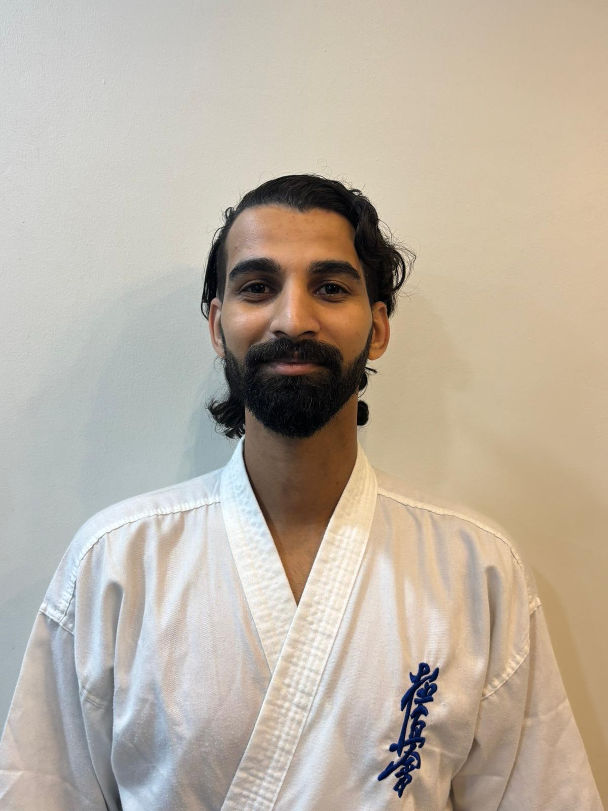 mohamed al tooq