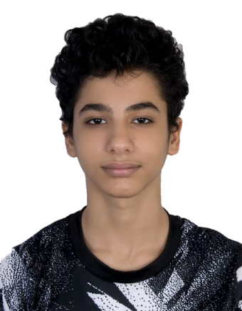 Naef Hayis 