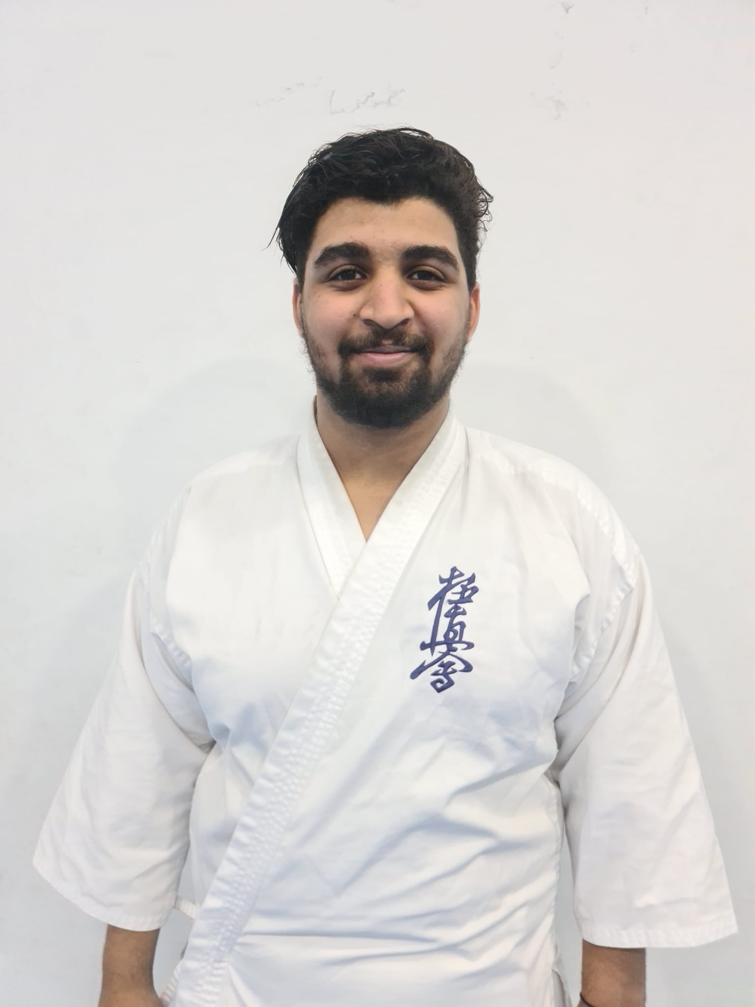 ABDULLAH al tooq