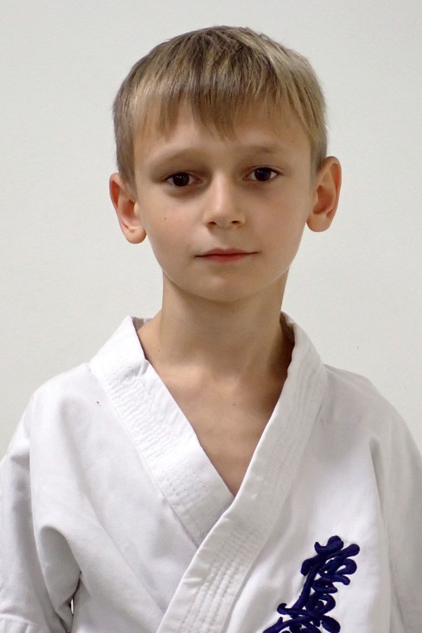 Sebastian Kulesza